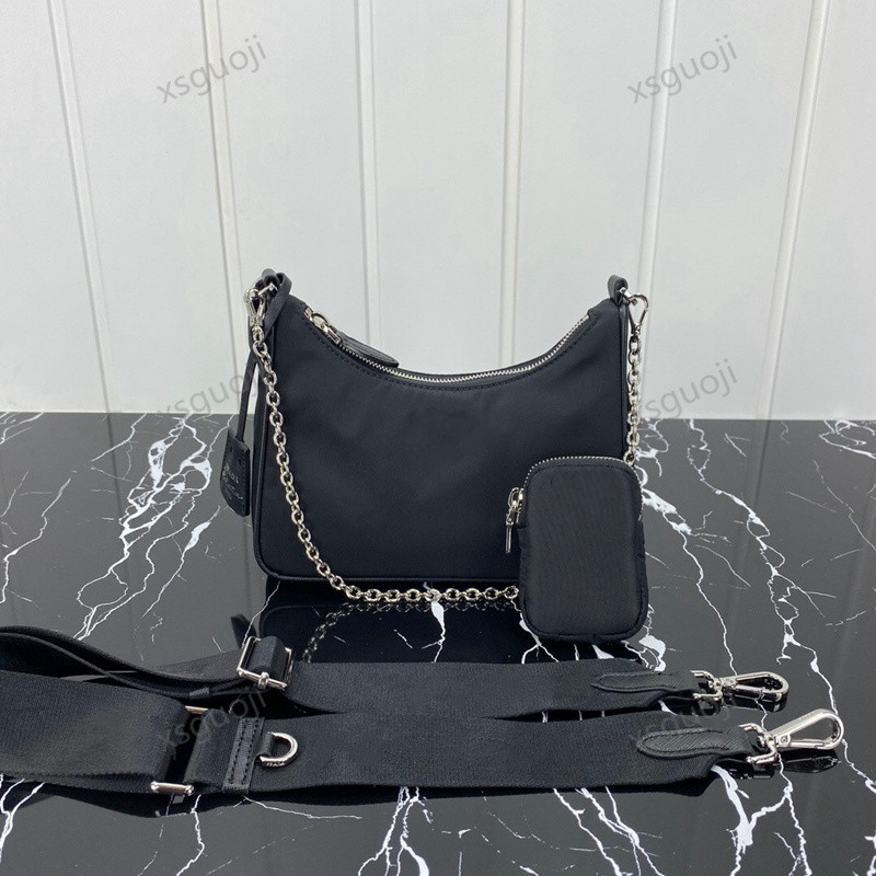 solds purses mini chain crossbody with similar Items handbags Selling Wholesale for shoulder Tote chains presbyopicWholesale hobo bag women, Black
solds purses mini chain crossbody with similar Items handbags Selling Wholesale for shoulder Tote chains presbyopicWholesale hobo bag women, Black