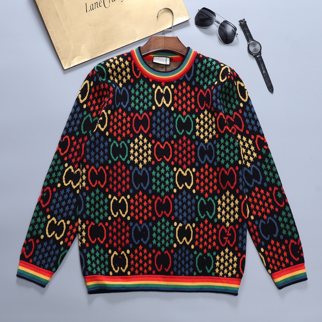 2021 High Quality Mens Sweatshirt Long Sleeve Men Women Designer Sweater Hoodie Embroidery Letter Pullover Hooded Streetwear Fashion Sweatershirt M-3XL#24, Customize
2021 High Quality Mens Sweatshirt Long Sleeve Men Women Designer Sweater Hoodie Embroidery Letter Pullover Hooded Streetwear Fashion Sweatershirt M-3XL#24, Customize
