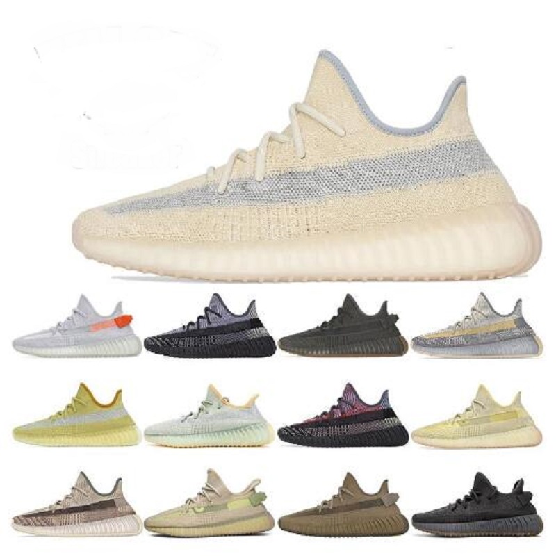 Big Size Men Women Running Shoes TOP Quality Cinder Bred Oreo Desert Sage Earth Linen Asriel Zebra Trainers Sneakers shoe
Big Size Men Women Running Shoes TOP Quality Cinder Bred Oreo Desert Sage Earth Linen Asriel Zebra Trainers Sneakers shoe