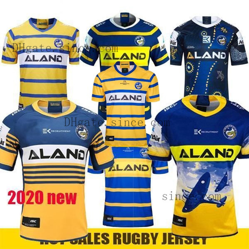 New Parramatta Eels ANZAC Commemorative Edition Rugby Jersey Parramatta Eels Indigenous Jersey Australia rugby league jerseys-Factory Outlet
New Parramatta Eels ANZAC Commemorative Edition Rugby Jersey Parramatta Eels Indigenous Jersey Australia rugby league jerseys-Factory Outlet