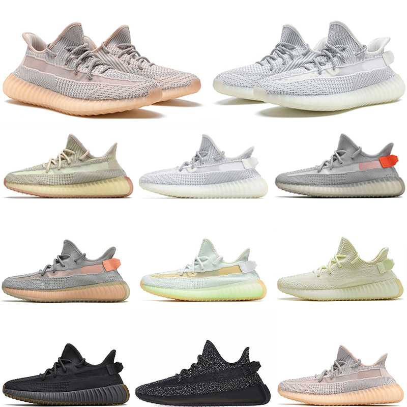 Bred Ash pearl stone blue men women running shoes Zebra Natural Cinder Carbon Yeshaya Lundmark Reflective Israfil Sand taupe Linen sneakers trainers, 25
Bred Ash pearl stone blue men women running shoes Zebra Natural Cinder Carbon Yeshaya Lundmark Reflective Israfil Sand taupe Linen sneakers trainers, 25