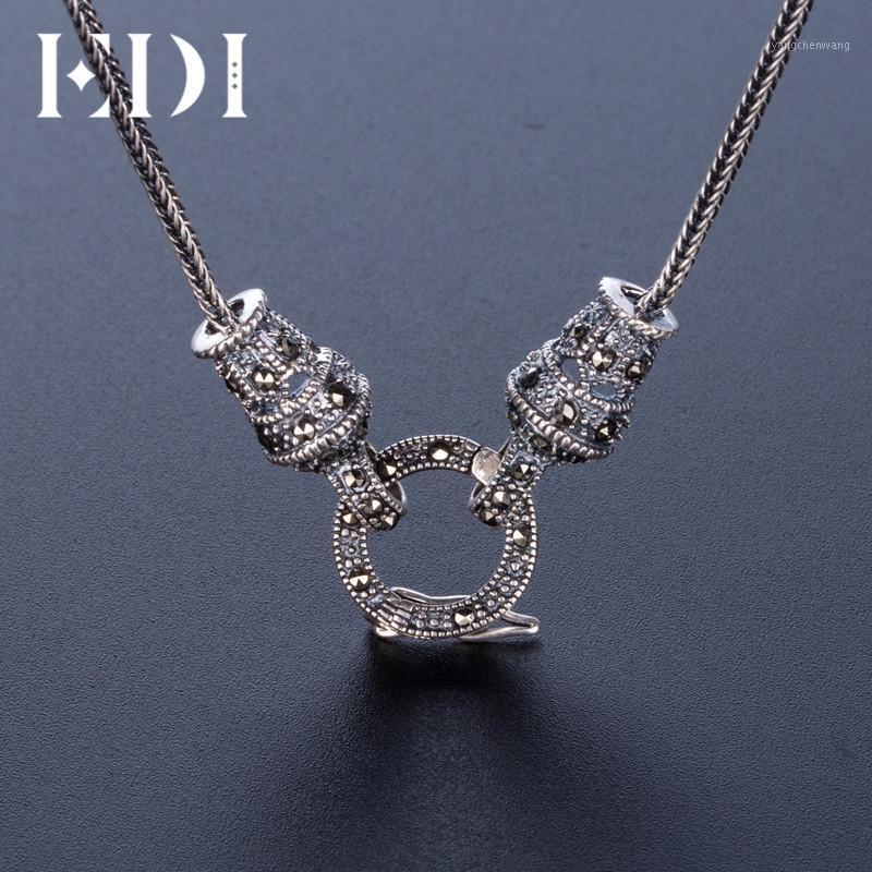 Retro Boho Vintage Silver 925 Statement Necklace Chain Punk Sterling Jewelry For Women Men Chains
Retro Boho Vintage Silver 925 Statement Necklace Chain Punk Sterling Jewelry For Women Men Chains