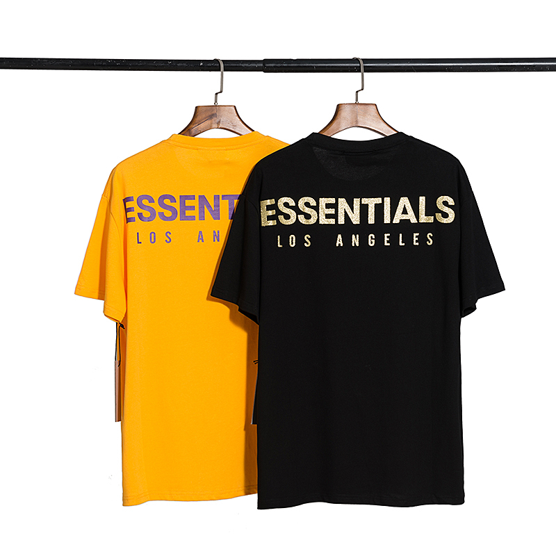 Designer Linmited T shirts Men's Hip hop Streetwear Oversized T-shirt Fashion Casual Tees Yellow, Black
Designer Linmited T shirts Men's Hip hop Streetwear Oversized T-shirt Fashion Casual Tees Yellow, Black