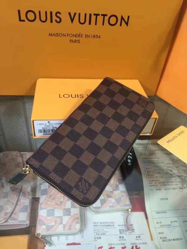 Highest Quality Luxurys Coin Purse Embossed Classic Clutch Wallet Ms. Designers Wallet YSL LV LOUIS VITTON Bags With Box, Red;black
Highest Quality Luxurys Coin Purse Embossed Classic Clutch Wallet Ms. Designers Wallet YSL LV LOUIS VITTON Bags With Box, Red;black
