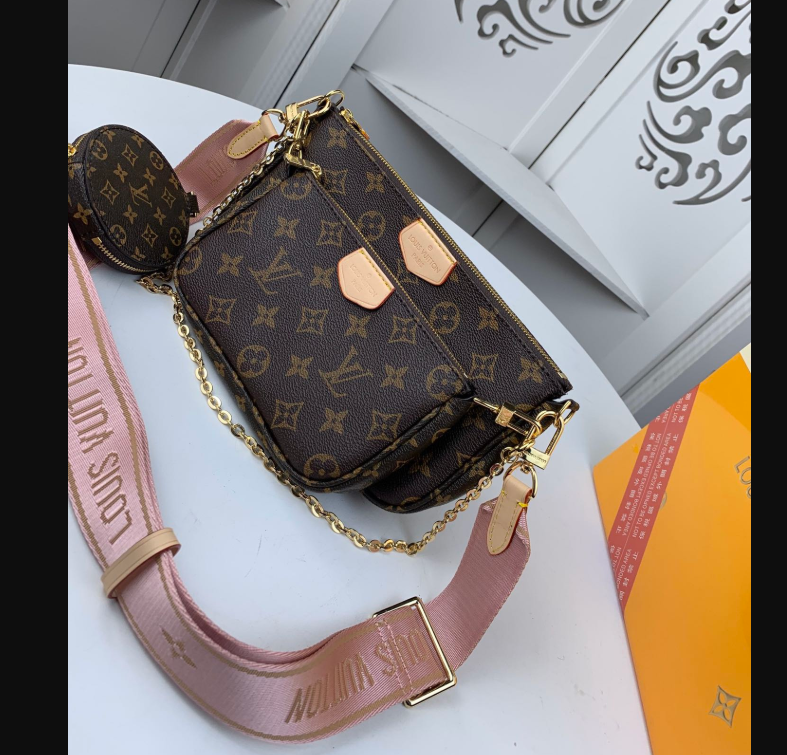 LV
Louis
bagVittonVuttonLuxury Designer Evening Bags Fashion High Quanlity Women Handbags Crossbody Bag
LV
Louis
bagVittonVuttonLuxury Designer Evening Bags Fashion High Quanlity Women Handbags Crossbody Bag