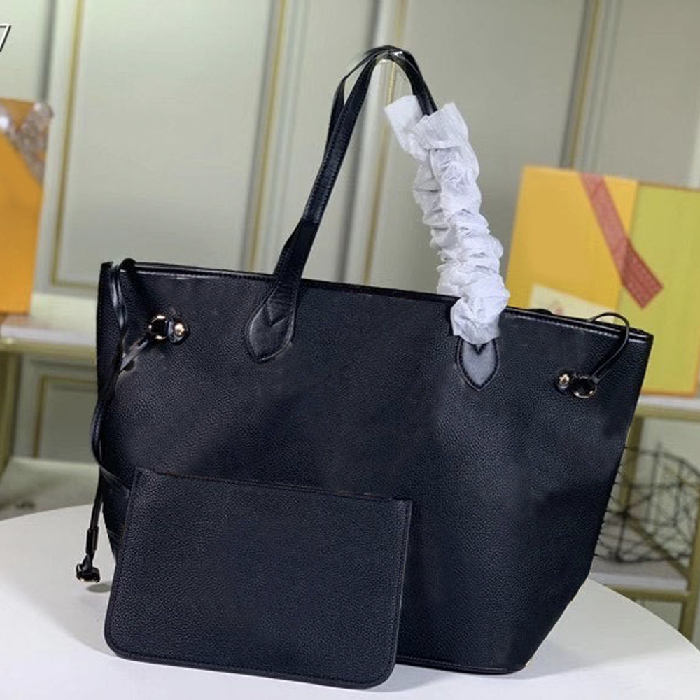 High Quality Luxurys Designers Handbags Womens Totes Shopping Shoulder Bags Large Flower Leather 2pcs Set with Wallet Composite Bag Lady Coin Purse, Red embossed
High Quality Luxurys Designers Handbags Womens Totes Shopping Shoulder Bags Large Flower Leather 2pcs Set with Wallet Composite Bag Lady Coin Purse, Red embossed