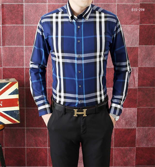 Mens Dress Apparel Designer Casual Slim Fit Long Sleeve Business Shirt Male Dot Print Autumn Formal Cotton Shirts Men Brand #006, Multi
Mens Dress Apparel Designer Casual Slim Fit Long Sleeve Business Shirt Male Dot Print Autumn Formal Cotton Shirts Men Brand #006, Multi