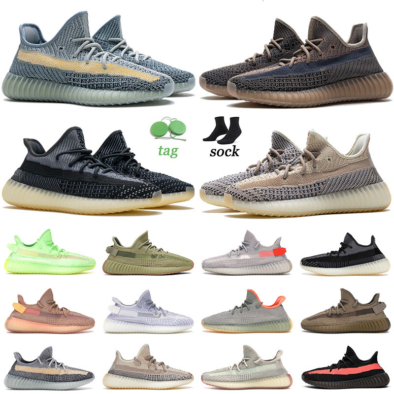 2022 mens women 3M Reflective V2 Running Shoes Ash Blue Carbon Cinder Mono Ice Mx Oat Static Black Linen Cream Yecheil Tennis Trainers Sneakers 36-48
2022 mens women 3M Reflective V2 Running Shoes Ash Blue Carbon Cinder Mono Ice Mx Oat Static Black Linen Cream Yecheil Tennis Trainers Sneakers 36-48