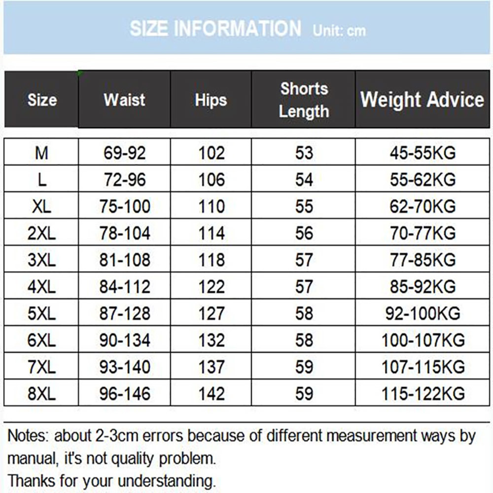 Men Cargo Shorts Summer Camo Short Trousers Masculino Sport Cotton Sweatpants Mens Pocket Plus Size M-8XL Homme Ete B0712 210518