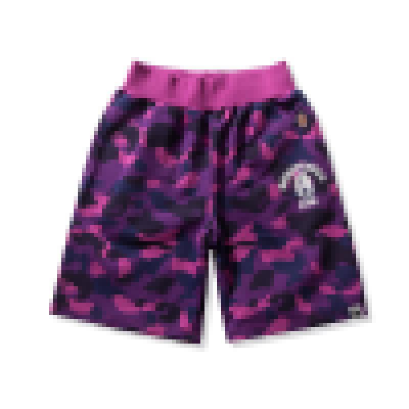 A Bathing A Ape 20Bape Casual Shark Camouflage Summer Men's Camo Casual Sports Short Pants, Black
A Bathing A Ape 20Bape Casual Shark Camouflage Summer Men's Camo Casual Sports Short Pants, Black