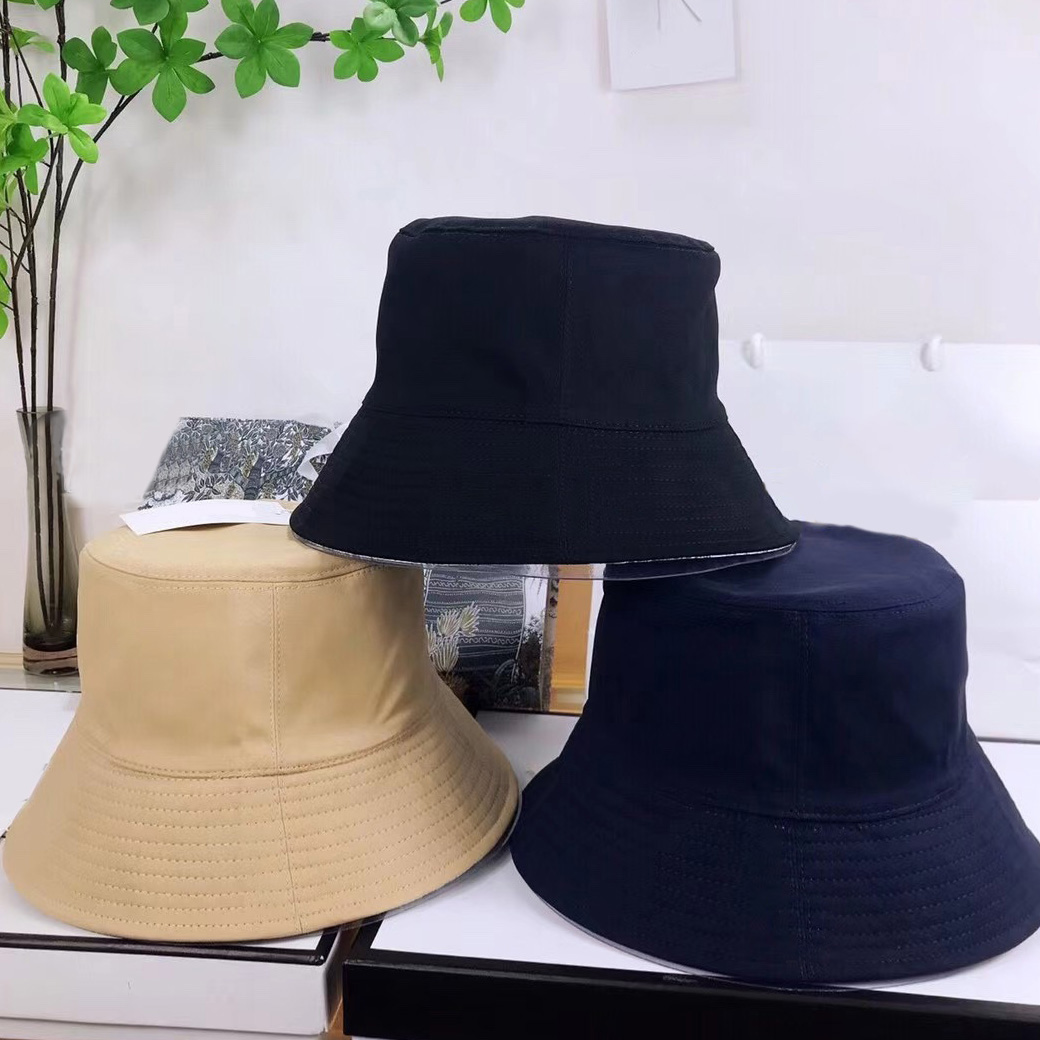 Fashion Bucket Hat Designers Caps Hats Mens Luxury Womens Designer Baseball Cap Beanies Street New Artsy, Blue;gray
Fashion Bucket Hat Designers Caps Hats Mens Luxury Womens Designer Baseball Cap Beanies Street New Artsy, Blue;gray