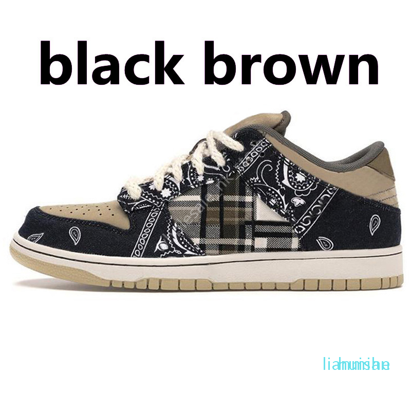2022 Low Shoes Coast Michigan for men women Chunky University Blue Syracuse Valentines Day womens Classic Lows trainers outdoor sport 1, 25
2022 Low Shoes Coast Michigan for men women Chunky University Blue Syracuse Valentines Day womens Classic Lows trainers outdoor sport 1, 25