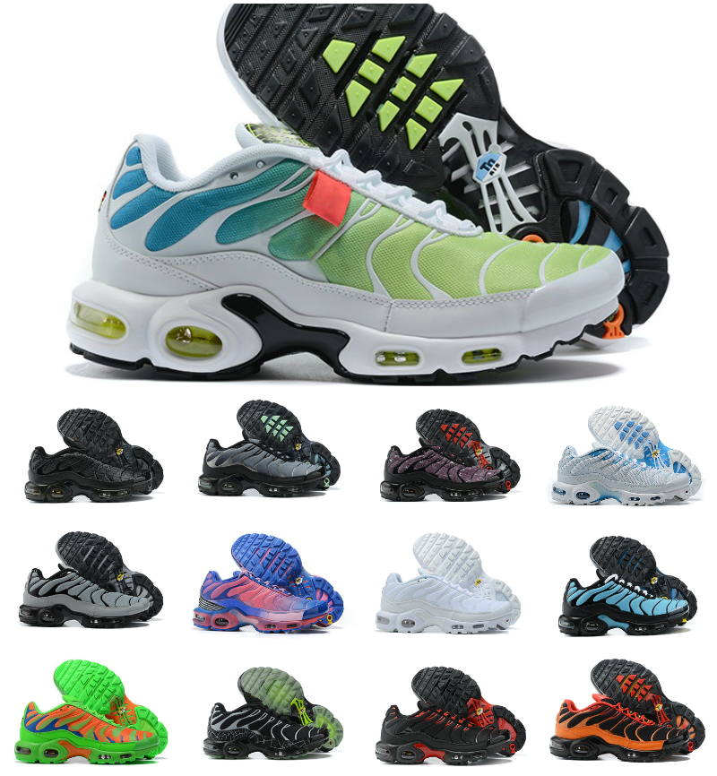 Plus TN Se Mens Sports Shoes Topography Pack Spider Web Triple Black Red Gradient White Pastel Blue Woraldwide Men Outdoor Casual Trainers Sneakers, Taupe
Plus TN Se Mens Sports Shoes Topography Pack Spider Web Triple Black Red Gradient White Pastel Blue Woraldwide Men Outdoor Casual Trainers Sneakers, Taupe