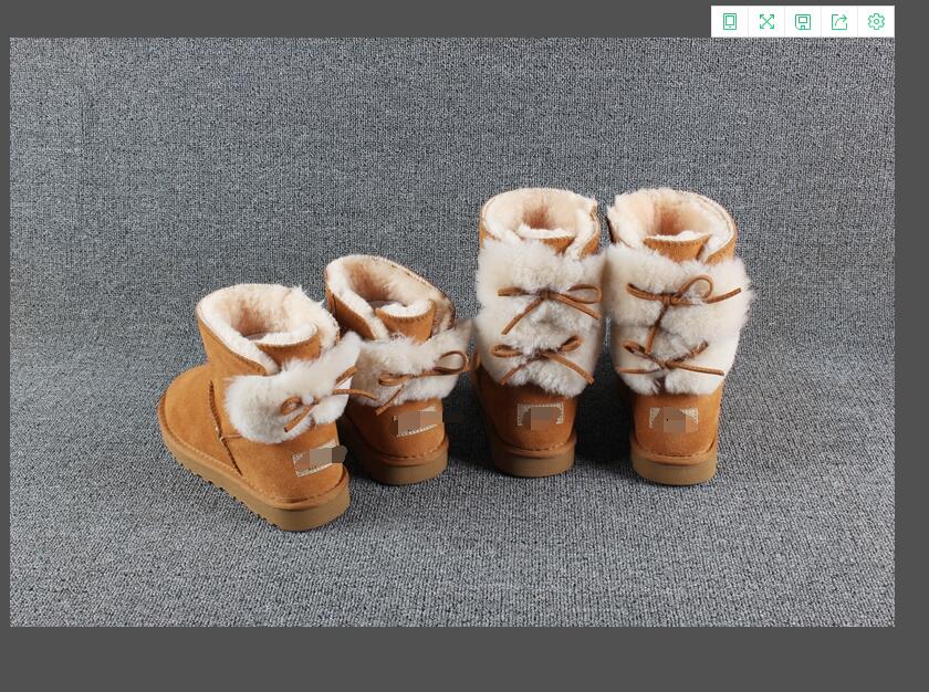 new 2021 NEW High Quality ! Brand Women Boots Snow Boots ol Women Shoe Cute Winter High boots size 34-41, Customize
new 2021 NEW High Quality ! Brand Women Boots Snow Boots ol Women Shoe Cute Winter High boots size 34-41, Customize