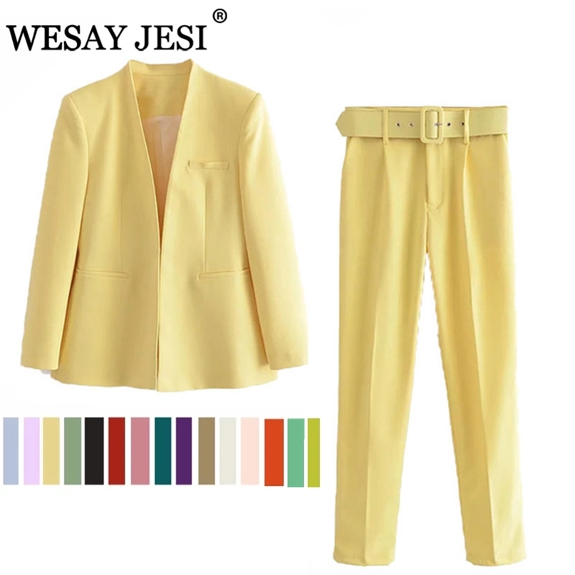 Wesay Jesi Women's … - image
