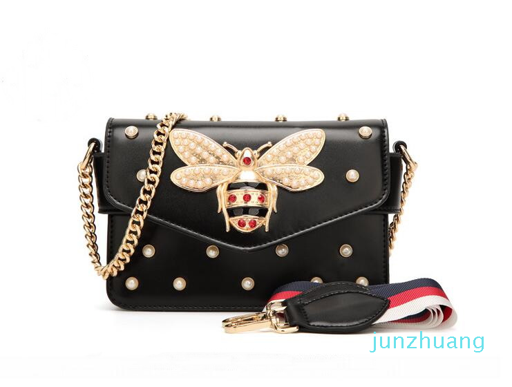HBP Women Color Splicing Little Bags Fashion Designer Handbags Casual Shoulder Bags Messenger Bag, Red
HBP Women Color Splicing Little Bags Fashion Designer Handbags Casual Shoulder Bags Messenger Bag, Red