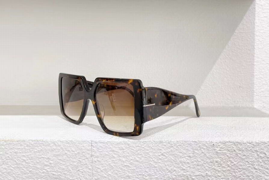 Square Oversized Sunglasses 790 QUINN Havana Brown Shaded gafas de sol Women Fashion Sun Glasses Shades UV400 Protection Eyewear with Box
Square Oversized Sunglasses 790 QUINN Havana Brown Shaded gafas de sol Women Fashion Sun Glasses Shades UV400 Protection Eyewear with Box