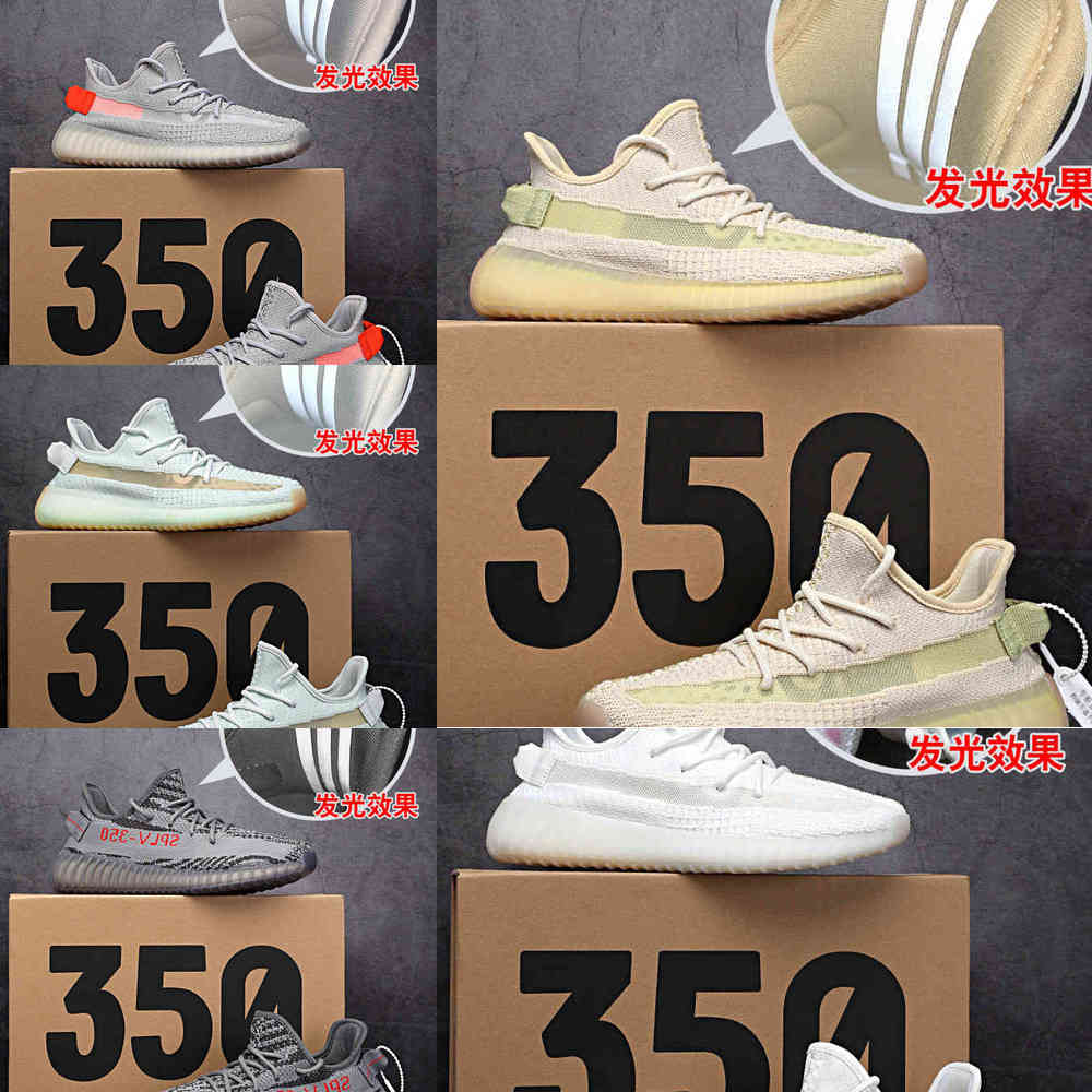YEESY 350 3M black friday shoes beluga yebra oreo bred butter static zebra blue tint 2.0 sesame cream turtle dove pirate moonrock oxford tan cooper men sneakers 6LTK
YEESY 350 3M black friday shoes beluga yebra oreo bred butter static zebra blue tint 2.0 sesame cream turtle dove pirate moonrock oxford tan cooper men sneakers 6LTK