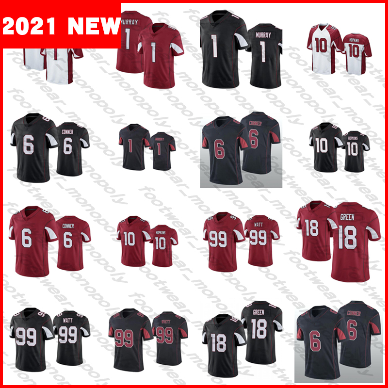 2021 Football Jerse… - image