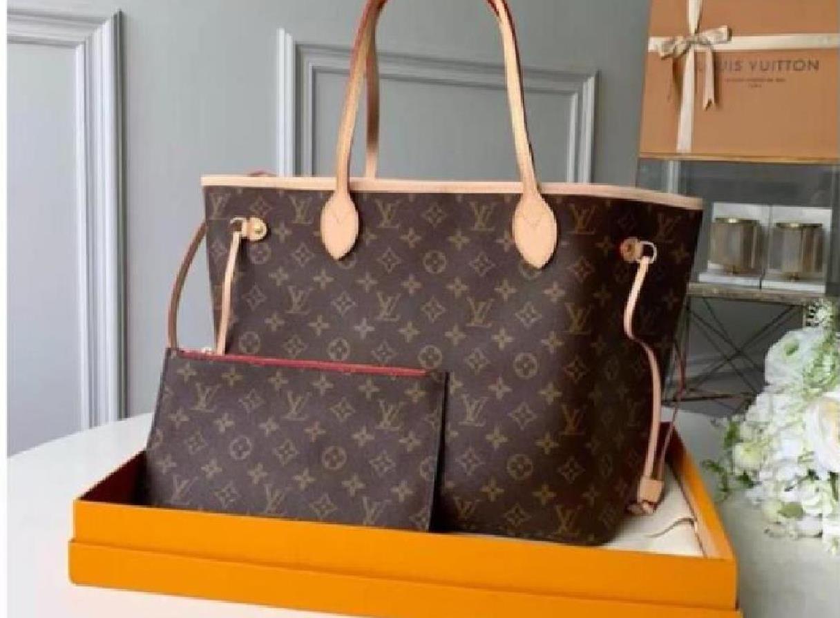 GGLVLouis
Vitton YSL
VUTTON Women PU leather handbag ladies designer messenger bag purse retro shoulder bag
GGLVLouis
Vitton YSL
VUTTON Women PU leather handbag ladies designer messenger bag purse retro shoulder bag