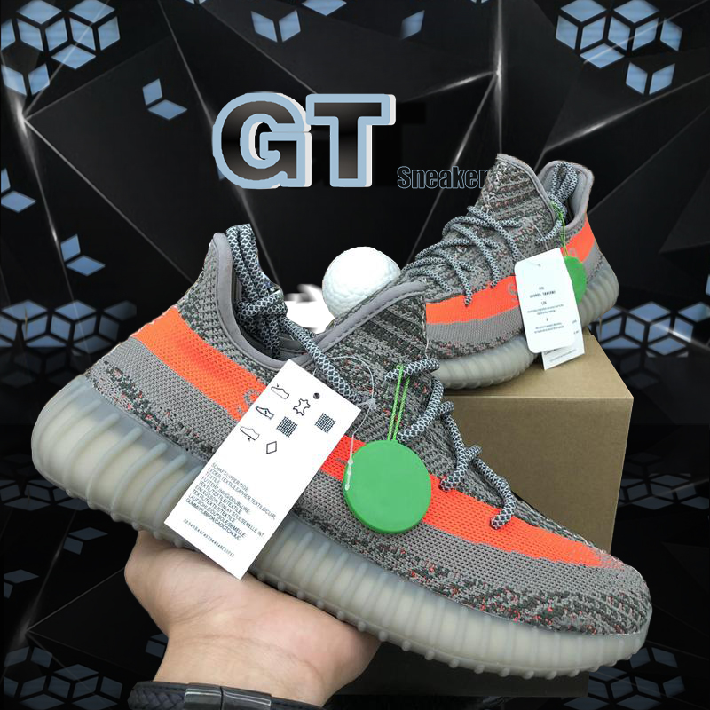 Top Quality Kanyes MX Oat Running Shoes Earth Cinder Desert Flax Black Static Men Sport Shoe Yecheil Landmark Citrin Reflective Gt Women Sneakers 36-46, Customize
Top Quality Kanyes MX Oat Running Shoes Earth Cinder Desert Flax Black Static Men Sport Shoe Yecheil Landmark Citrin Reflective Gt Women Sneakers 36-46, Customize