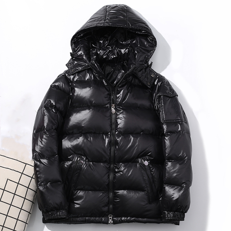 Fashion designer down jacket winter men and women youth parka coat outdoor couple thick warm brand clothing, Not for sale
Fashion designer down jacket winter men and women youth parka coat outdoor couple thick warm brand clothing, Not for sale