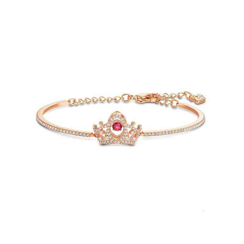 Bangles Bracelets S… - image