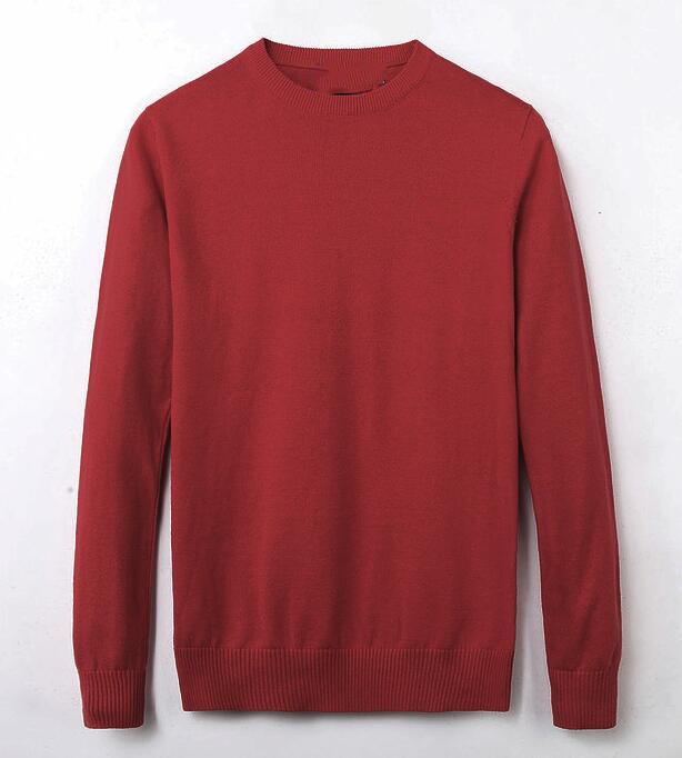 2021 polo brand Men's sweaters men sweatshirt long sleeve embroidery couple sweater spring autumn loose pullover, White;black
2021 polo brand Men's sweaters men sweatshirt long sleeve embroidery couple sweater spring autumn loose pullover, White;black