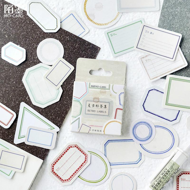1pcs Color Border Scrapbooking Stamping Sticker Po Scrapbook Paper Decoration Diy Handmade Gift Wrap
1pcs Color Border Scrapbooking Stamping Sticker Po Scrapbook Paper Decoration Diy Handmade Gift Wrap
