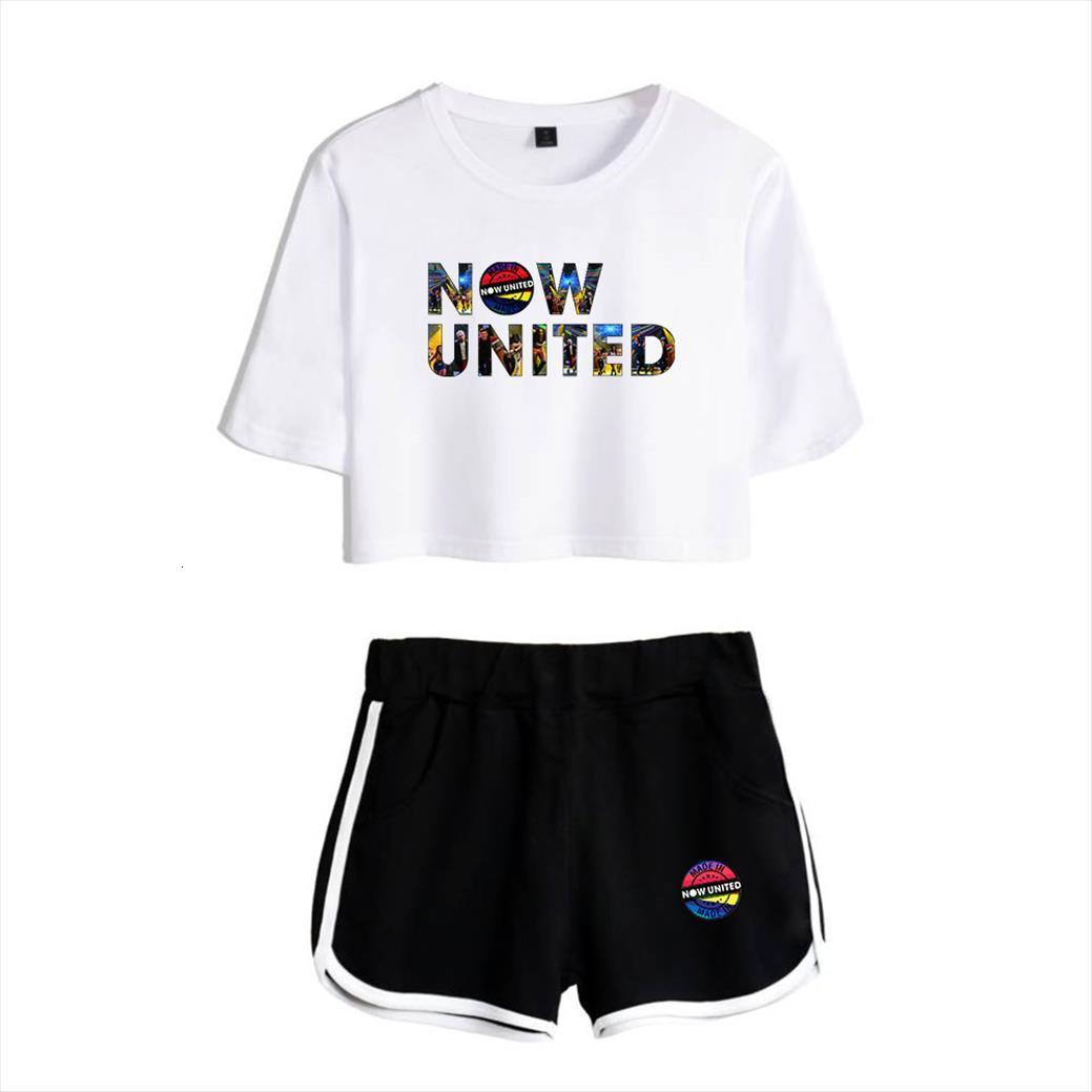 product now united two women tracksuits piece set shorts lovely t shirt harajuku streetwear girl sets, Gray
product now united two women tracksuits piece set shorts lovely t shirt harajuku streetwear girl sets, Gray