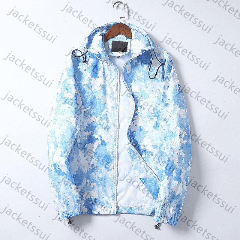 2021 Explosion Mens Jacket Fashion Brand Casual male Luxury Coat Long-sleeved Streetwear Jackets Men and Women coats, Black;brown
2021 Explosion Mens Jacket Fashion Brand Casual male Luxury Coat Long-sleeved Streetwear Jackets Men and Women coats, Black;brown