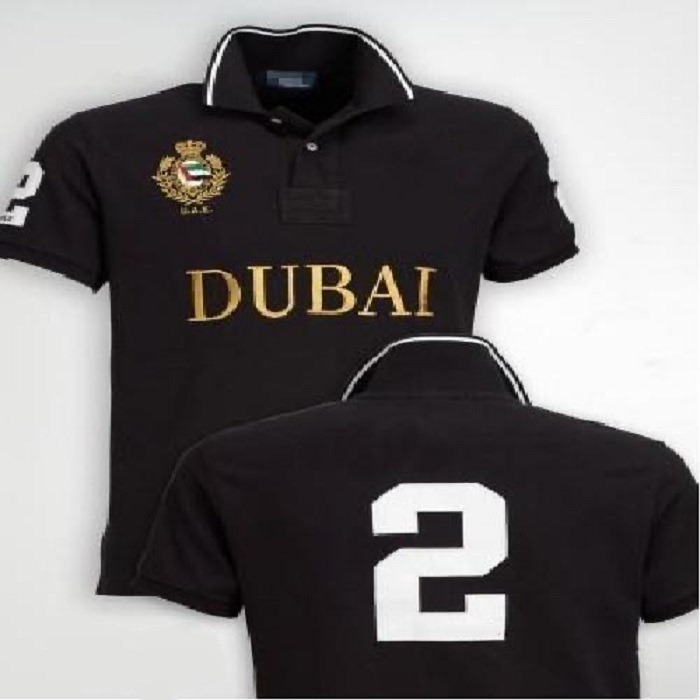 US SIZE Cotton casual polo shirt short-sleeved city version large size letter European and American embroidery men's lapel T-shirtS-5XL, White;black
US SIZE Cotton casual polo shirt short-sleeved city version large size letter European and American embroidery men's lapel T-shirtS-5XL, White;black