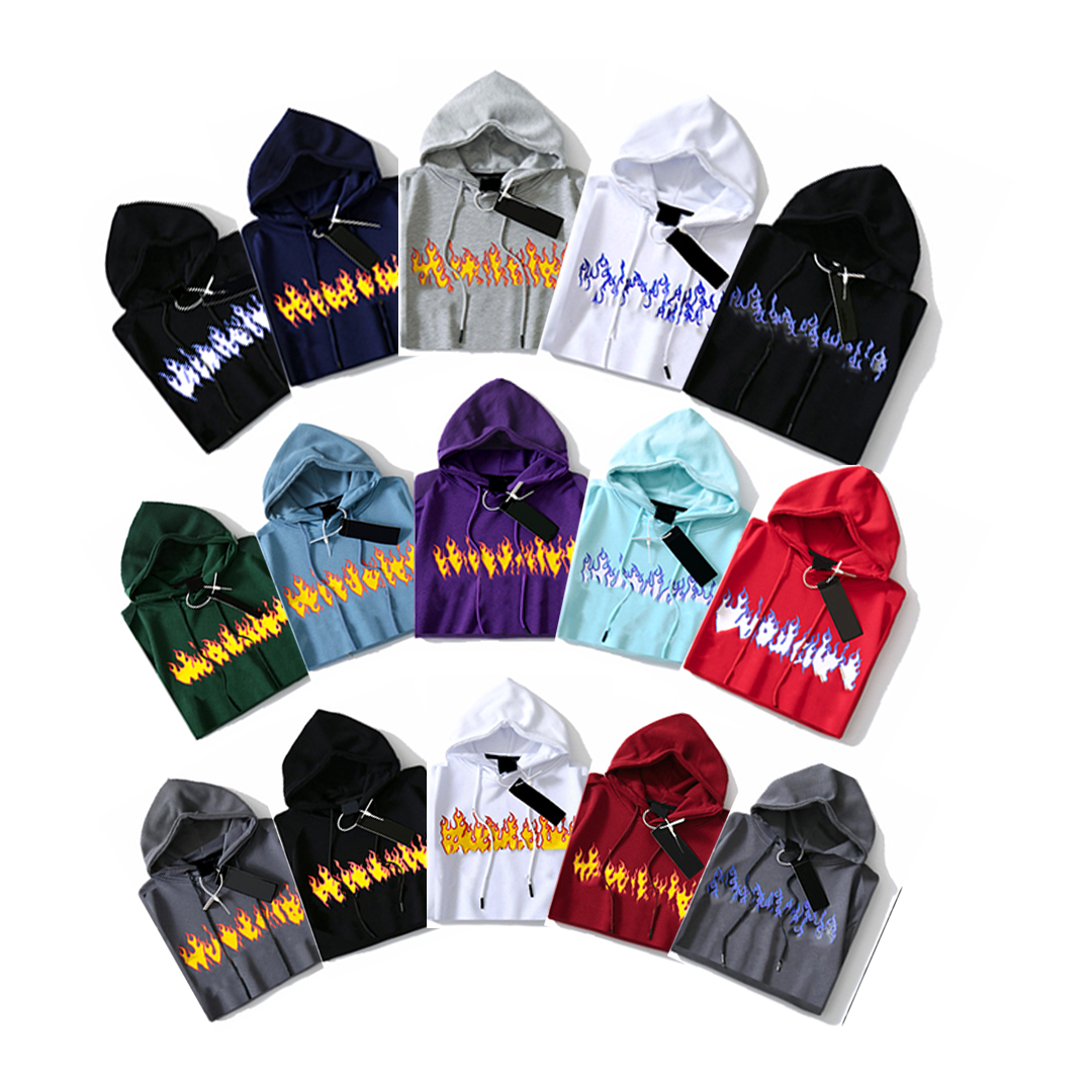 Designer winter classic fashion hoodie women THRASHER men print green sweatshirts Luxury hoodies Long sleeve sweatshirt hooded pullover clothing, L need look other product
Designer winter classic fashion hoodie women THRASHER men print green sweatshirts Luxury hoodies Long sleeve sweatshirt hooded pullover clothing, L need look other product