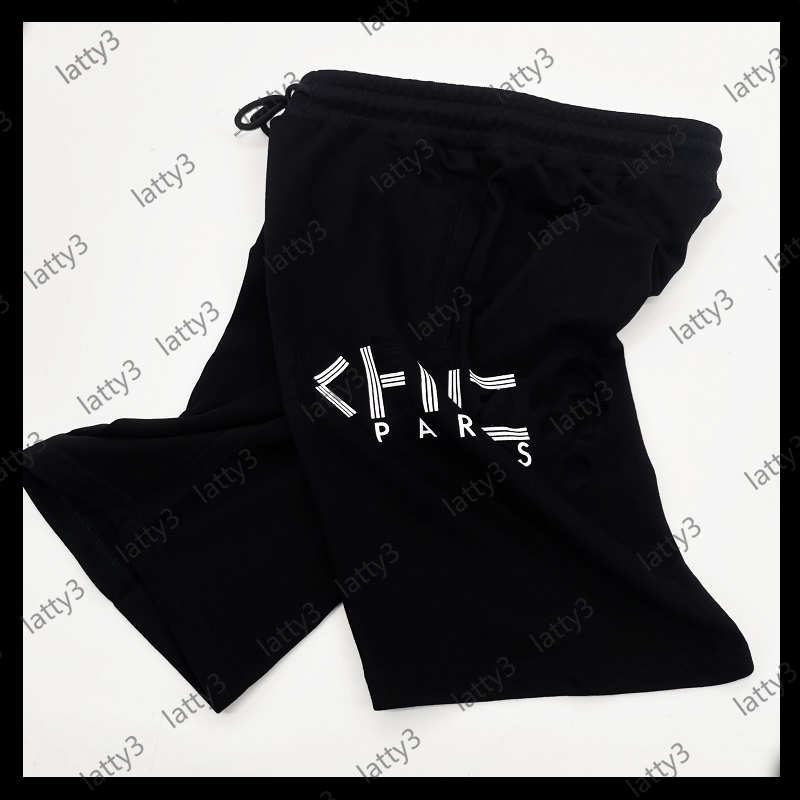 21Ss New Designer M… - image