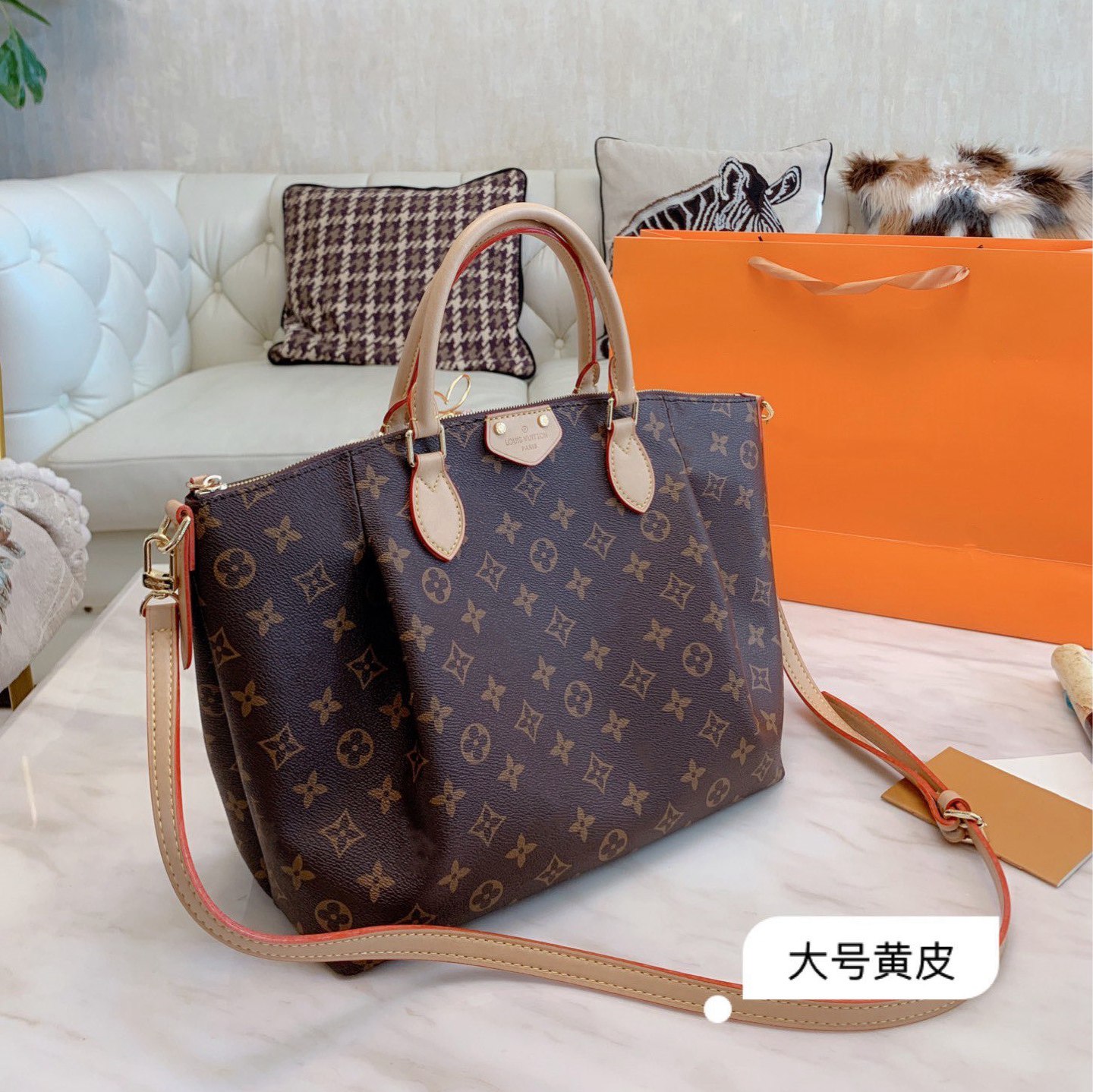 High Quality Bag Fashion Luxury Brand Leather Handbags Purses Crossbody Tote Handbag Shoulder Bags -L0284, Red;black
High Quality Bag Fashion Luxury Brand Leather Handbags Purses Crossbody Tote Handbag Shoulder Bags -L0284, Red;black