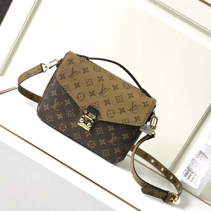 Women Handbag Leather Shoulder Bags Ladies Messenger Bags Casual Tote Bags GGLVLouis
Vitton YSL
VUTTON
Women Handbag Leather Shoulder Bags Ladies Messenger Bags Casual Tote Bags GGLVLouis
Vitton YSL
VUTTON