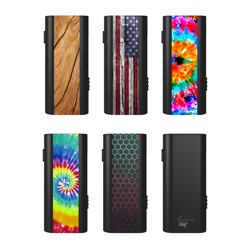 510 battery for Oil Cart vape Preheat Voltage Variable Adjustable 650mah protect carts stealth palm size
510 battery for Oil Cart vape Preheat Voltage Variable Adjustable 650mah protect carts stealth palm size