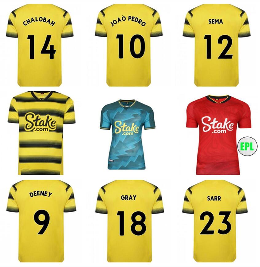 Thailand 2022 2023 Northern Ireland Soccer Jerseys 22 23 HOME BLUE EVANS LEWIS Saville MAGENNIS MCNAIR Ballard MAN KIDS kits WOMEN football shirts maillot de foot, Wine red
Thailand 2022 2023 Northern Ireland Soccer Jerseys 22 23 HOME BLUE EVANS LEWIS Saville MAGENNIS MCNAIR Ballard MAN KIDS kits WOMEN football shirts maillot de foot, Wine red