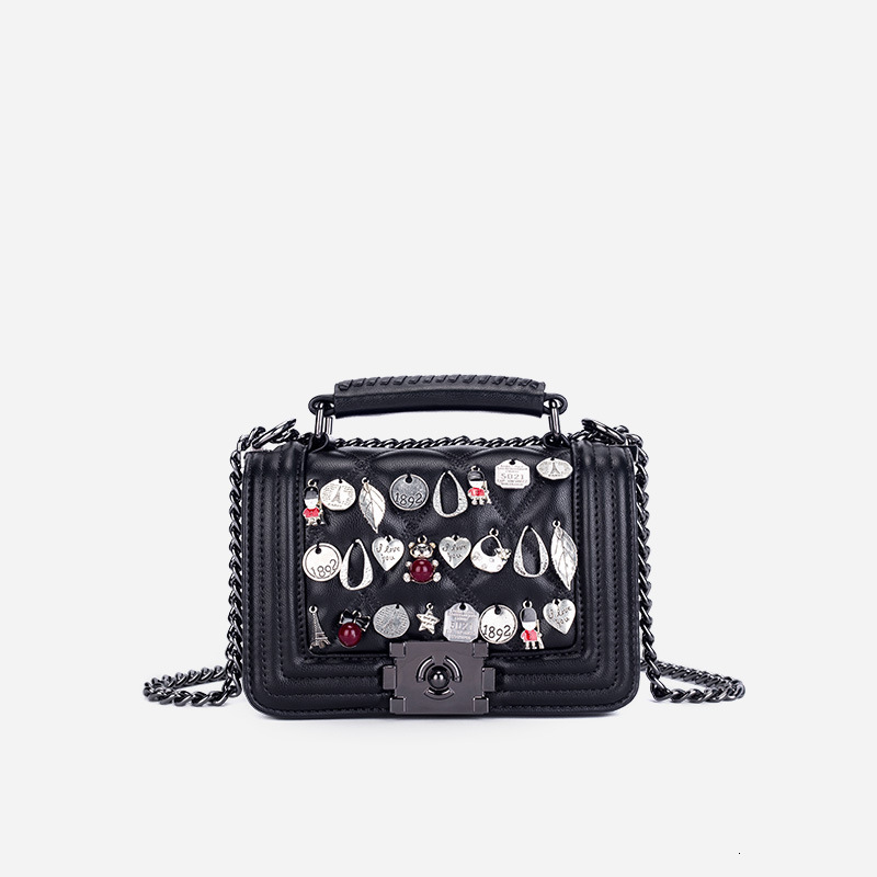 Messenger Bags Mess… - image