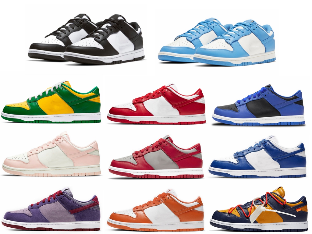 Chinese Year Medium Curry SB Low Men women Running Shoes Chunky Hyper Cobalt Staple x panda pigeon Mens and Womens Sneakers size 36~45
Chinese Year Medium Curry SB Low Men women Running Shoes Chunky Hyper Cobalt Staple x panda pigeon Mens and Womens Sneakers size 36~45
