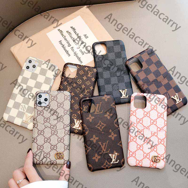 L fashion phone cases for iphone 12 pro max 11 11Pro 11ProMax 7 8 plus X XR XS XSMAX designer shell fdTYU
L fashion phone cases for iphone 12 pro max 11 11Pro 11ProMax 7 8 plus X XR XS XSMAX designer shell fdTYU