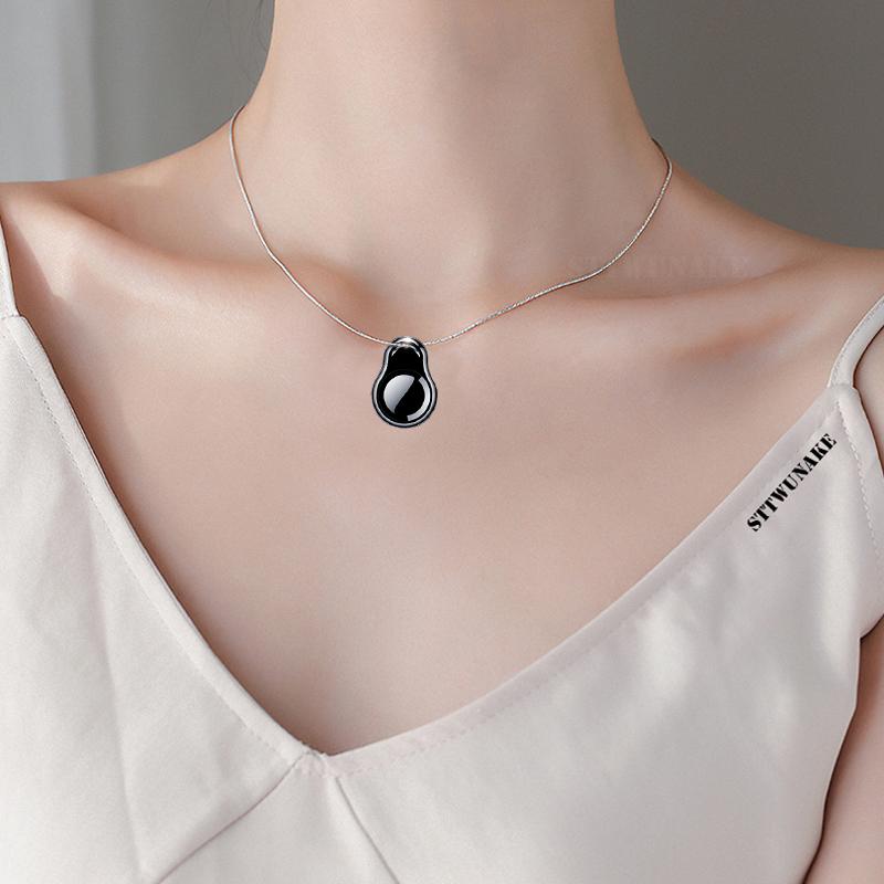 Digital Voice Recor… - image