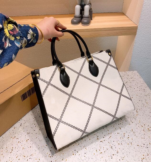 Shoulder Handbag Clutch Casual Totes Bag Crossbody On The Go Interior Zipper Pocket Flap Shopping Mommy Purse Wallets Backpacks Women Luxury Designer Handbags Bags, Black
Shoulder Handbag Clutch Casual Totes Bag Crossbody On The Go Interior Zipper Pocket Flap Shopping Mommy Purse Wallets Backpacks Women Luxury Designer Handbags Bags, Black