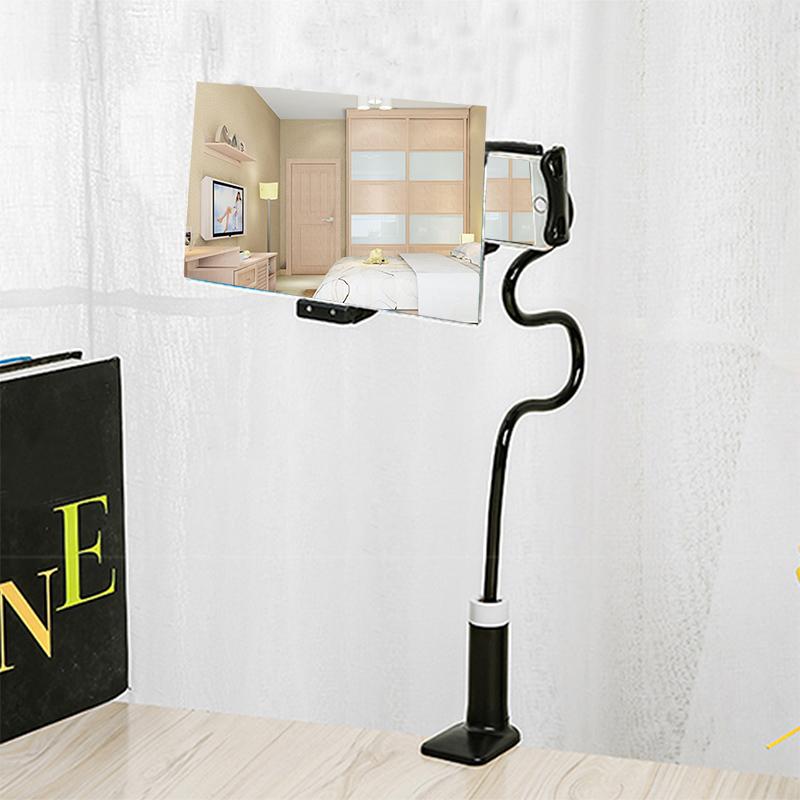 Cell Phone Mounts & Holders Mobile High Definition Projection Bracket Adjustable Flexible All Angles Tablet Holder LHB99
Cell Phone Mounts & Holders Mobile High Definition Projection Bracket Adjustable Flexible All Angles Tablet Holder LHB99