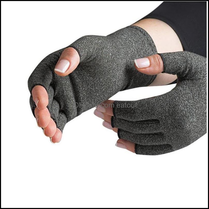 Wrist Safety Athletic Outdoor As Sports & Outdoorswrist Support 1 Pair Compression Arthritis Gloves Arthritic Joint Pain Relief Hand Therapy, As pic
Wrist Safety Athletic Outdoor As Sports & Outdoorswrist Support 1 Pair Compression Arthritis Gloves Arthritic Joint Pain Relief Hand Therapy, As pic