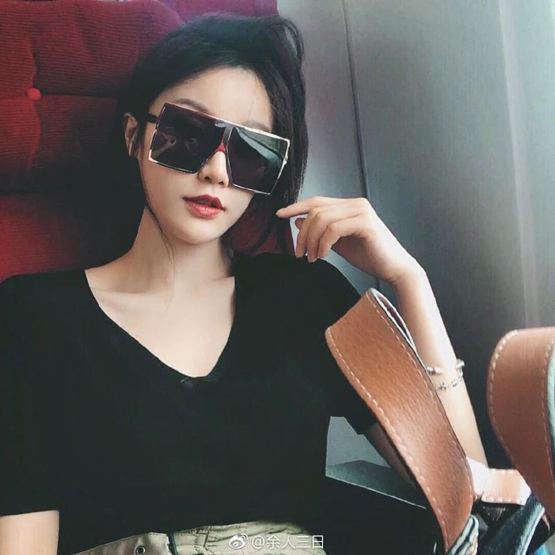 Sunglasses Designer… - image