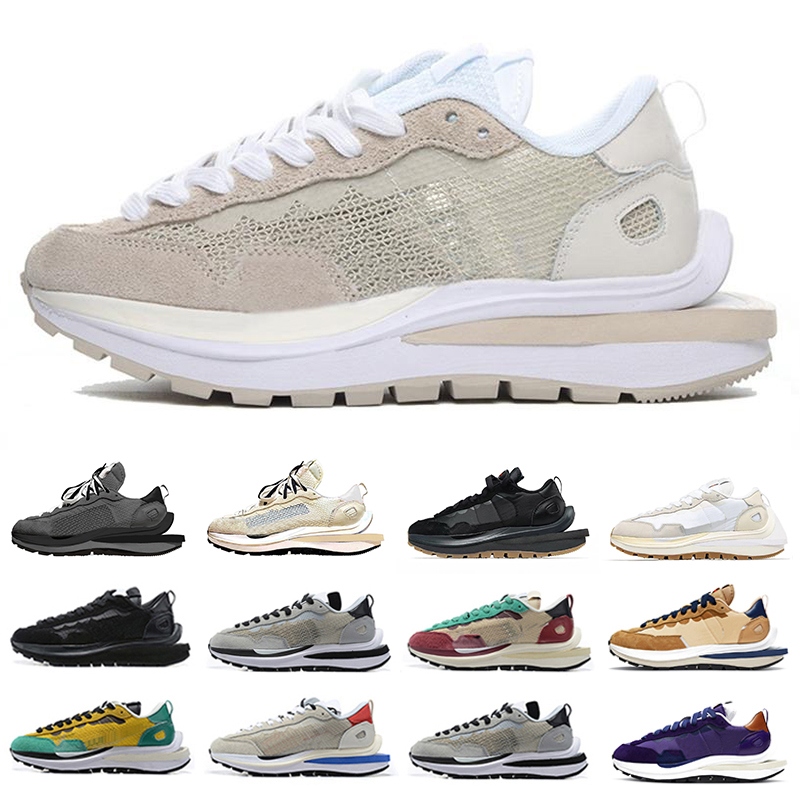tour yellow vaporwaffle running shoes black white ldv waffle undercover x daybreak bright citron women men sports trainers sneakers, Color#1 
tour yellow vaporwaffle running shoes black white ldv waffle undercover x daybreak bright citron women men sports trainers sneakers, Color#1