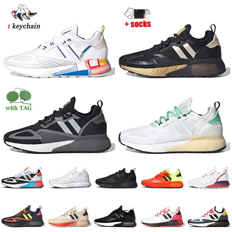 New Fashion Women Mens ZK 2K 4D Running Shoes Cloud White Multi Green Black Grey Halo Silver Solar Yellow Red Mars Exploration Signal Cyan Off Men Sneakers Trainers, D20 36-40 
New Fashion Women Mens ZK 2K 4D Running Shoes Cloud White Multi Green Black Grey Halo Silver Solar Yellow Red Mars Exploration Signal Cyan Off Men Sneakers Trainers, D20 36-40