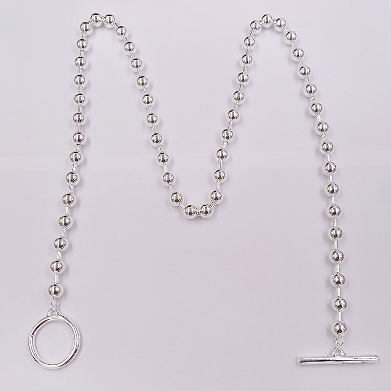 DIY charms evil eye jewelry UNO de 50 925 Sterling silver chain necklace for women teen girls chains long sets Christmas birthday gifts styl
DIY charms evil eye jewelry UNO de 50 925 Sterling silver chain necklace for women teen girls chains long sets Christmas birthday gifts styl