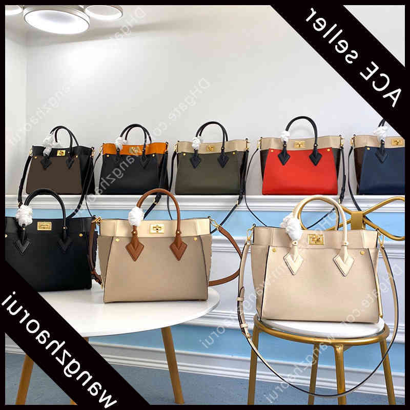 5A Body Quality Genuine My Side Famous Desig Bags Cowhide Bag Handbag Top Bran Tote Shoulder Leather On Cross Women Withbo Rnej, Bubble wrap packaging
5A Body Quality Genuine My Side Famous Desig Bags Cowhide Bag Handbag Top Bran Tote Shoulder Leather On Cross Women Withbo Rnej, Bubble wrap packaging
